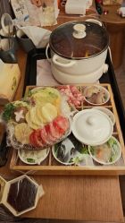 -金芙美月子中心(财富别墅店)
