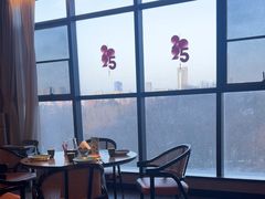 -鸽子侯·家宴·平价海鲜(绿地店)
