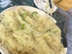 -贤花饭店(凯德店)