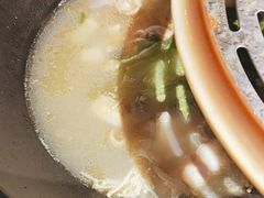 -碗中海·蒸汽海鲜·桑拿鸡(岭南天地店)