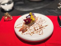 -Attitude西餐厅(西堤店)
