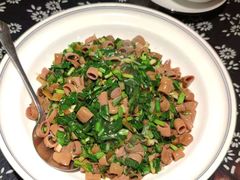 -旺角小渔村(二马路店)