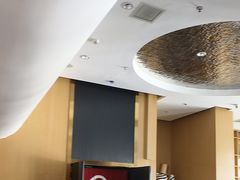 -家舍沐浴生活馆