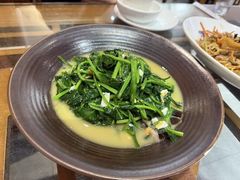 -良师门滨海人家·海鲜·家常菜(滨海城店)