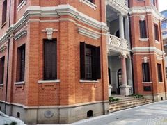 -盘龙城国家考古遗址公园