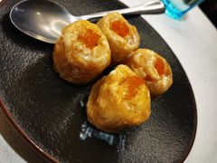 -新加坡珍宝海鲜JUMBO Seafood(西安skp店)