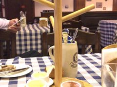 -成都凯宾斯基饭店