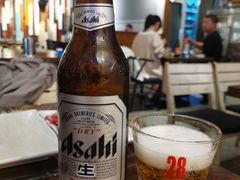 -枪火串烧·东北特色烧烤(罗湖总店)