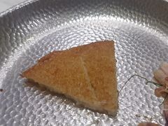 -正晴和酒店(黑龙江路店)