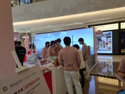 -MMbyHairCode 芭曲发型沙龙