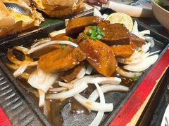-南风(淮海街店)