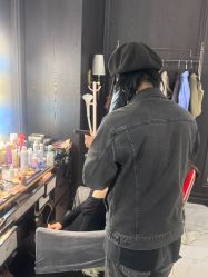 -鼎极摄影(世纪金源店)