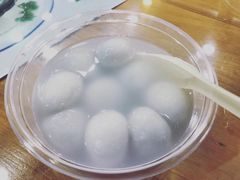 -芝麻糊世家(西华店)