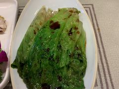 -鹅冠港式茶餐厅(来福士店)