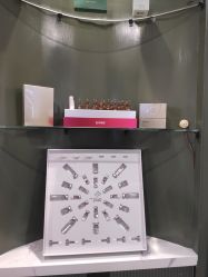 -苗方清颜·祛痘皮肤管理