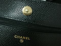 -CHANEL(恒隆广场店)