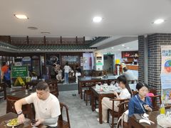 -牛街洪记小吃店(牛街店)
