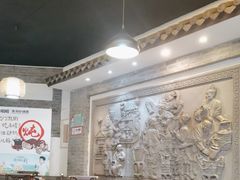 -王明古法砂锅居(开化寺店)