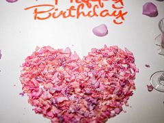 -狮拾久·现代新加坡料理(壹方城店)