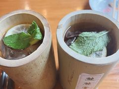 -炉小二铜锅牛蛙•川湘菜(三里屯店)