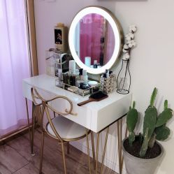 点击看大图 -Hi Beauty Skin 科技美肤中心