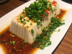 -吴满满油泼面(北方风味园店)