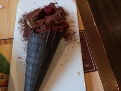 -必胜客(姜堰北大街店)