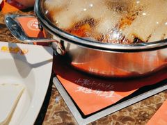 -御上皇三汁焖锅(薛城万达广场店)