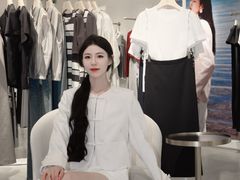 -KK ONE(京基滨河时代店)