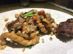 -丰乐餐厅·始于1999·本地老字号