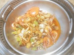 -七欣天香辣蟹火锅(苏州相城VIP总店)