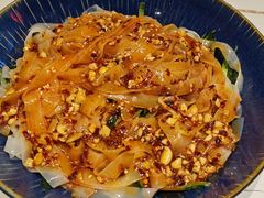 -经典老菜坊·开封灌汤包(火车站店)