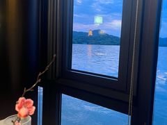 -柳莺湖上·湖景餐厅·江南菜(西湖店)