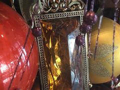 -北京康莱德酒店