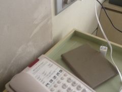 -西贡日航酒店