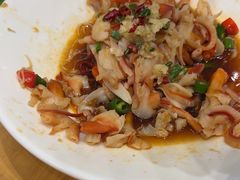 -舌尖上·霞浦滩涂海鲜·新闽菜(总店)