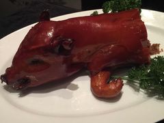 iphone_upload_pic-8餐厅(新葡京酒店)