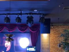 -同仁四季椰子鸡(无锡滨湖万象汇店)
