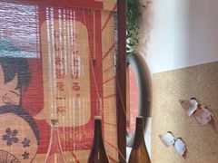 -饭町二郎日式综合茶餐(中安广场店)
