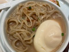 -有锞私房菜(良乡大学城店)