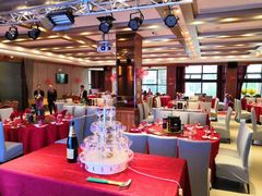 -天艺东环酒店(海口高铁东站龙湖天街店)
