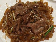 -御彩酒家(东风东路店)