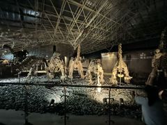 -世界恐龙谷景区