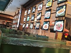 -聚福宝合苑食府(南头镇店)