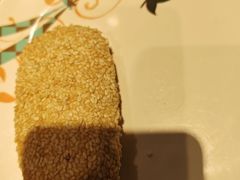 -老城南.鸭血粉丝汤(夫子庙店)