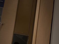 -港湾一号美食水疗会