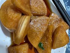 -唔呶喔哩酒家(生产街店)