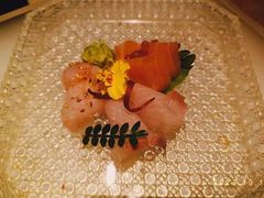 -墨澜·人间味割烹料理