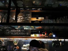 -青咖啡(三坊七巷店)
