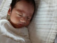 -爱贝佳母婴护理服务中心·月嫂育儿嫂(鲁迅路店)